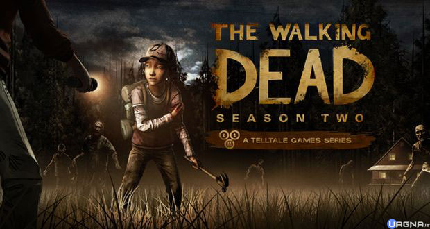 the-walking-dead-stagione-2