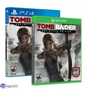 tombraiderdefinitiveedition