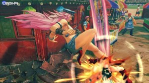 ultrastreetfighter4combo