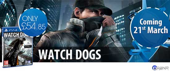 watch-dogs-data-uscita