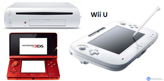 3ds-wii-u