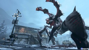 Call-of-Duty-Ghosts-Onslaught-Extinction-Nightfall