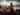 dead rising