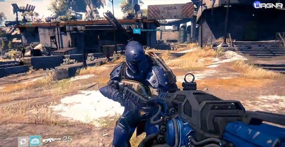 Destiny_9