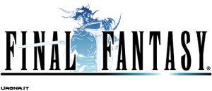 Sconti su Playstation Store per la serie di Final Fantasy