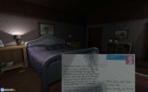 GoneHome3