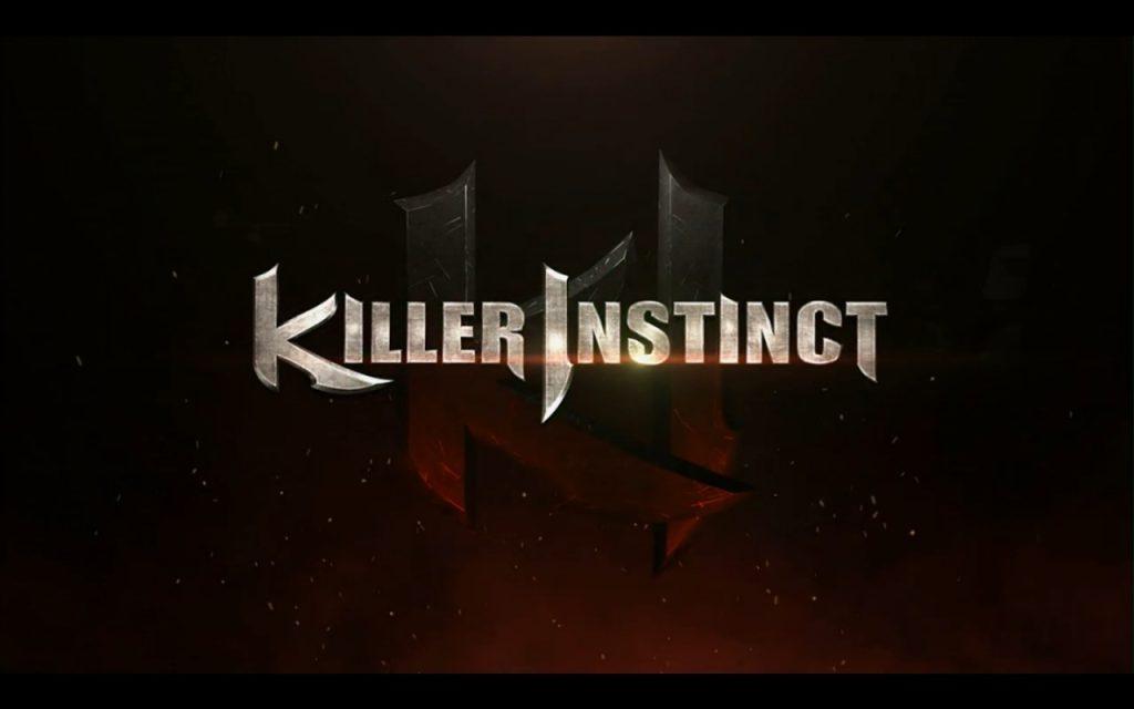 Killer Instinct Disponibili Anniversary Edition e versione free to