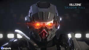 KillzoneShadowFall5