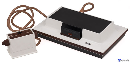 1974 magnavox odyssey 1974 magnavox odyssey