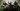 uagna elder scrolls online