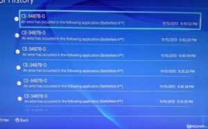 bf4-ps4-error