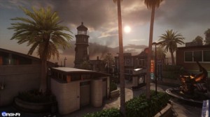 call-of-duty-ghosts-onslaught-cointainment