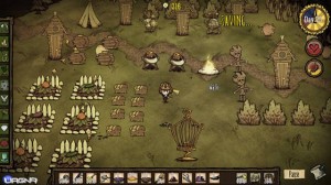 dont-starve-1