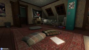 gone-home-samantha-room