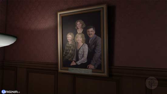 gonehome4
