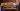 Hearthstone