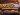 Hearthstone