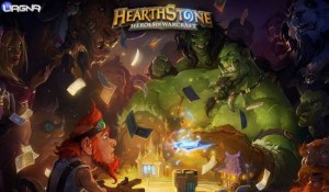 heartstoneduello