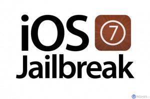 ios7jailbreak