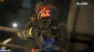 killzone_shadow_fall_013