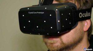 oculus-rift-crystal-cove-1