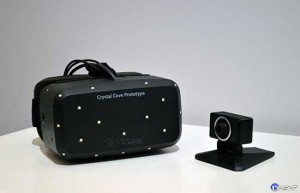 oculus-rift-crystal-cove-3