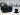 oculus rift foto