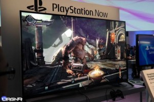 playstation-now2