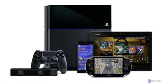 ps1-ps2-emulation