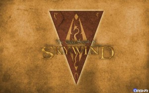 skywind