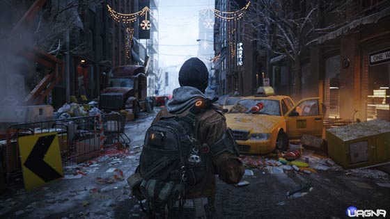 thedivision1