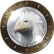 12S9f84ee