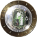 22S1d4a30