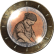 26S22564f