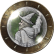 28S3ac332