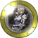 32S6770e7