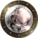 39S549eb0