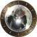 40Sabcff4