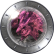43S1334a3