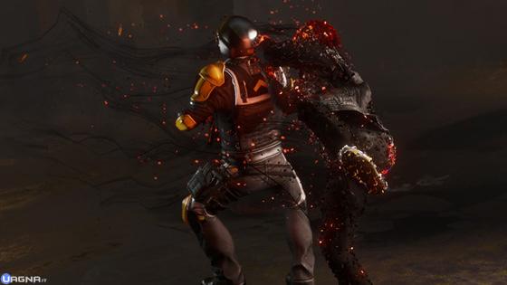 InFamous: Second Son - Anteprima