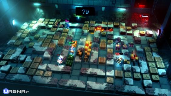 Basement-Crawl-First-Screen