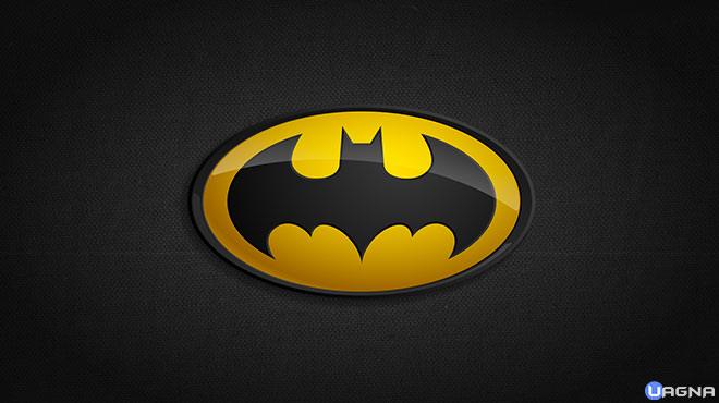 Batman-copertina-classica