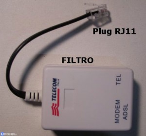 [Guida] Come risolvere problemi e malfunzionamenti della linea telefonica e ADSL "2"