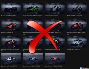 Gran-Turismo-5-Car-Pack