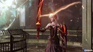 LRFFXIII-Arma-Ultima