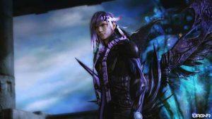 LRFFXIII-Caius