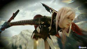 LRFFXIII-Giostra-Furiosa