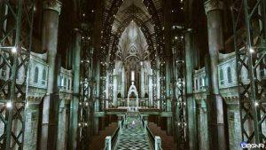 LRFFXIII-Luxerion-Cattedrale