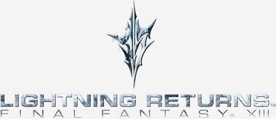 LRFFXIII-logo-sfondo-colore-sito