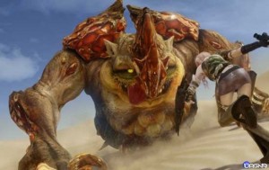 LRFFXIII-mangiaterra